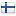 bebegimonline.com server is located in Finland